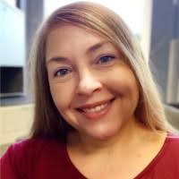 Sarah Baker MBA, ARM