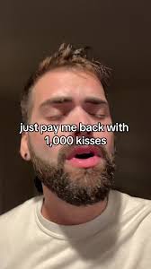 Live in My House Rent Musical