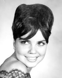 Information object browse