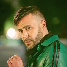 ‫محمد‬‎ ile ilgili görsel sonucu