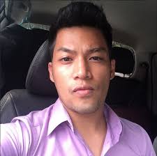 Surprise 30th birthday party by emma maembong for zizan razak on 13th april 2014. Panas Hero Melayu Cuba Mengorat Emma Maembong Utaranews Com