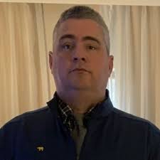 Stephen Pomeroy Email & Phone Number