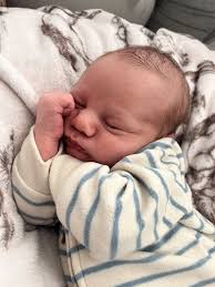 familyfirst #worklifebalance #gratitude #pto #nanalife #mmasw