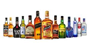 Maybe you would like to learn more about one of these? 12 Best Alcohol Brands In India 2021 With Price