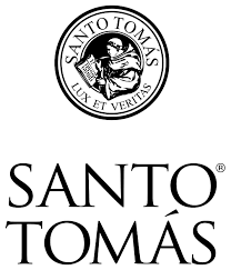 Get the forecast for today, tonight & tomorrow's weather for santo tomas, batangas, philippines. Universidad Santo Tomas Logo University Logo World University Vector Logo