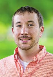 AGRICULTURAL LENDING PROGRAM