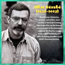 OOS Haight Program — Eye Zen Presents