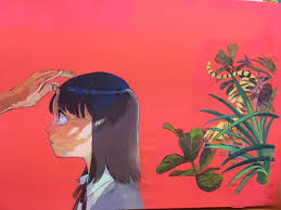 kunoyoko kunoyoko twitter 的媒體推文 illustration human design art