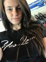 Marissa Grimes Obituary February 23, 2022