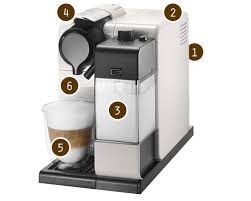 Check spelling or type a new query. Nespresso Lattissima Coffee Makers Currys Pc World