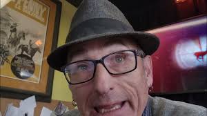 BUHS Lady Broncos Basketball vs Mammoth Huskies 12-20-2023