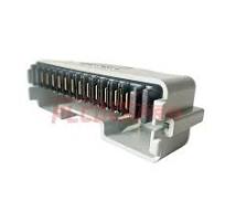 1B30023H01 | Ovation/Westinghouse | Bus Terminator Module
