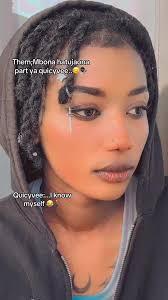 Quincy Vee Trending Video