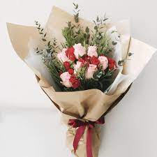 We did not find results for: Birthday Flowers Singapore Birthday Bouquet Delivery Flower Delivery Flowers Singapore Condolence Flowers