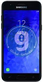 El driver para samsung es compatible con la herramienta de trabajo odin. Global Unlocker Pro Supported Model Sm J337p