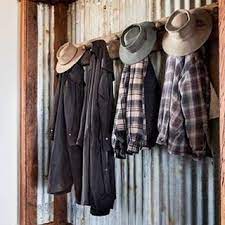 261 Likes 4 Comments Akubra Hats Official Akubraofficial On Instagram Stunning Shot Of Country Living At Its Best Akubra Akubra Hats Heritage Fashion