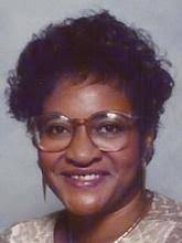 Obituary information for Bobbie Hicks