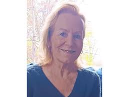 Laurie A. Egan Obituary (2024)