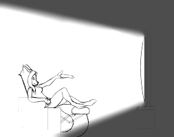 We regularly add new gif animations about and. Commision Tv Tf Weasyl