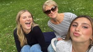 Maddie Ward (@maddie_ward24) • Instagram photos and videos