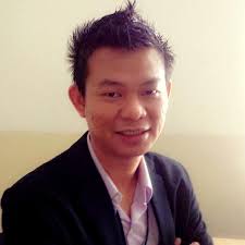 Bagus untuk kegiatan di sekitar daerah Puri Kembangan