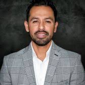 THE BEST 10 REAL ESTATE AGENTS in SALINAS, CA