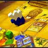 As the season continues, the cursed pyramid unleashes its magic power and incites the camels to get a move on! Camel Up Supercup Board Game Boardgamegeek
