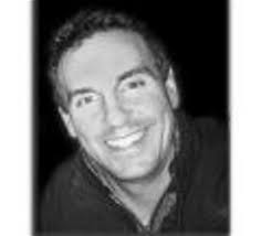 Scott CLARKSON Obituary