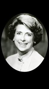 Newcomb Magazine 2023 by Newcomb Institute