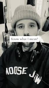 🎬 , • • •, #newmusic #singer #violinist