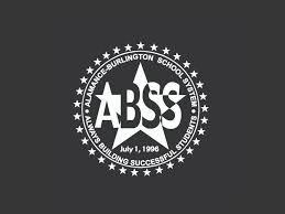 Alamance Burlington Schools Examine Year Round Schools News The Times News Burlington Nc