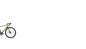 收藏到工具动物烟花表情符号emoji sticker transparent background 透明gif