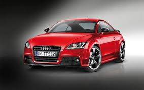 Image result for Misano Red 2012 Audi