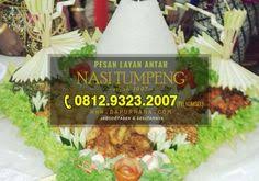Supaya ulang tahun makin berkesan dan penuh makna di usia yang bertambah, tak ada salahnya untuk menjadikan salah satu kuliner lokal sarat filosofi hidup ini sebagai pelengkap. Wa 081293232007 Pesan Tumpeng Tumpeng 17 Agustusan Kemerdekaan Ri