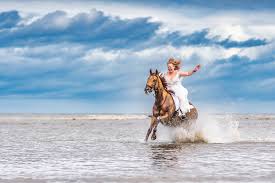 Mr & Mrs Mutton's Wedding photos are now finished and