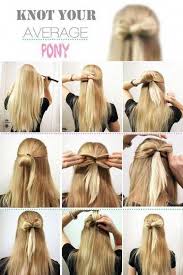 Fabulous Easy To Do Hairstyles For Mothers Day Are To Polish Up Your Look And To Be Fabulous On This Hair Styles Prom Hairstyles For Short Hair Easy Hairstyles