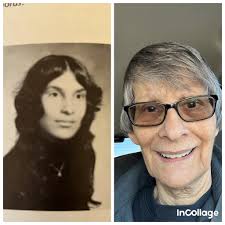 Richard Warren is my 11th great grandfather. Anyone related to Spencer line?