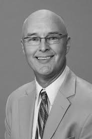 5 Star Personal Loans, 2137 Marconi Ave, Saint Louis, MO 63110, US