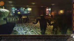 Are there any answers to escape room level 34? Escape Game 50 Rooms 1 Level 34 Walkthrough Ø¯ÛŒØ¯Ø¦Ùˆ Dideo
