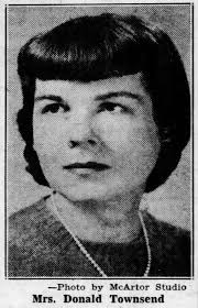 Combined 3A/4A 1956 . Mrs Kelsick was our teacher. I was chuffed being  chosen to hold the board!