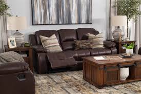 Mathis Brothers Furniture Posts Facebook