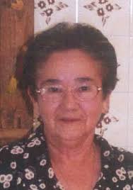 MARIA RODRIGUEZ Obituary (2018)