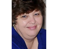 Phyllis Beck Obituary (1959