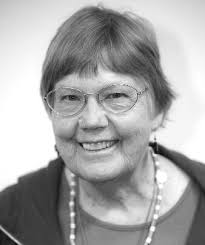 Quarterly Newsletter