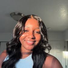 Aja Bell (@black_beautifulgirl) • Instagram photos and videos