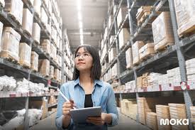 Sekian penjelasan yang bisa admin berikan mengenai contoh format daftar inventaris barang kantor. Apa Itu Daftar Inventaris Dan Mengapa Pebisnis Perlu Memilikinya