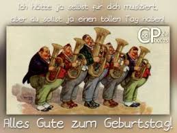 Eine sammlung der besten sprüche wir möchten ihnen gerne eine auswahl vieler beliebter geburtstagswünsche für frauen vorstellen. Coolphotos De Geburtstagskarten