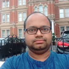 Ross Woods (@rosswoodskiwi)