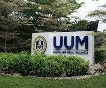 What skills do you need to become a university professor? Universiti Utara Malaysia Senior Lecturer Salaries In Malaysia Glassdoor