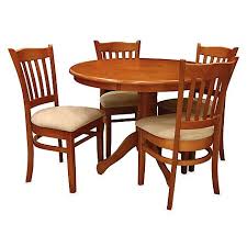 Juegos de comedor 4 sillas juego modernos moderno nuevo envio gratis mesa sillas ebay juego de comedor p 4 personas mesa cuadrada 4 comedor de 4 puestos comedores peque 241 os muebles de comedor sillas modernas comedor moderno 4 sillas lapulga do la pulga. Juego De Comedor Moonlight 4 Sillas Muebles De Comedor Modernos Juego De Comedor Sillas Comedor Madera
